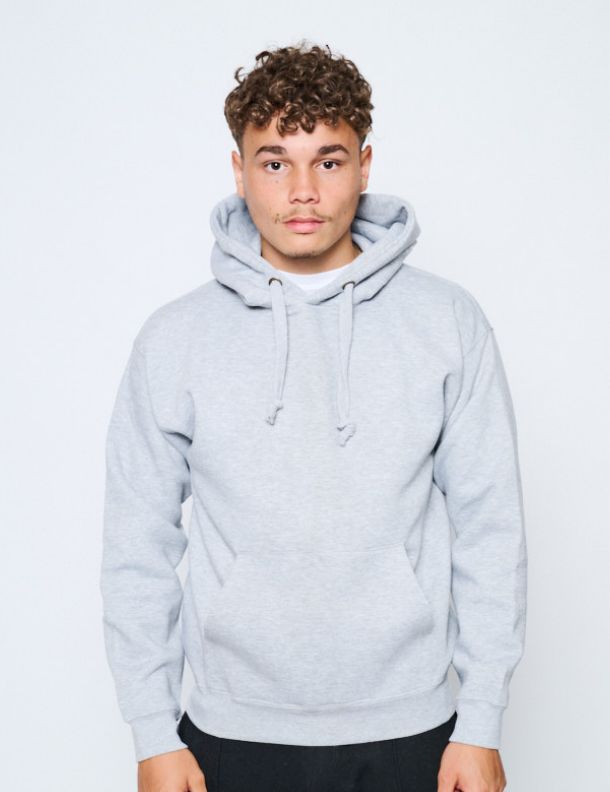 Product Title