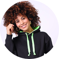 Cottonridge Cord Change Service
