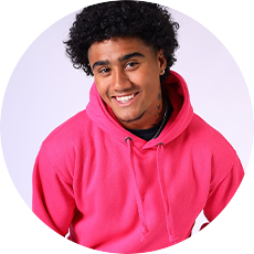 Cottonridge Pullover Hoodies